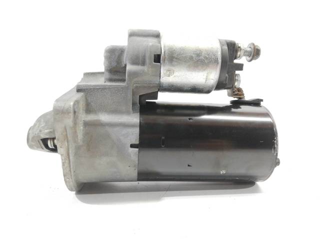 FIAT 0001138010 Motor de arranque  en stock Terrassa