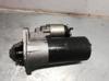 Motor de arranque 0001138010 FIAT