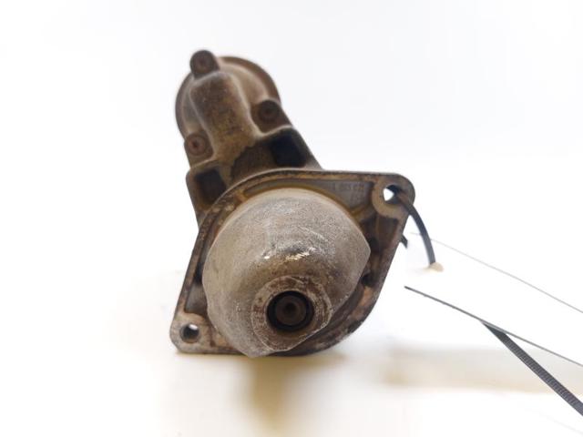 0001138012 FIAT Motor de arranque comprar Bilbao