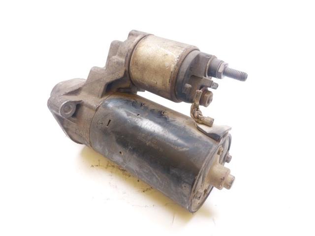 FIAT 0001138012 Motor de arranque  disponible España