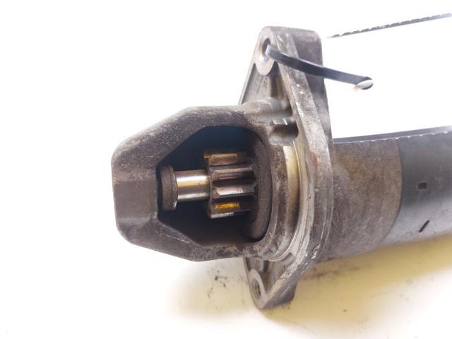 FIAT 0001138012 Motor de arranque  comprar en Murcia