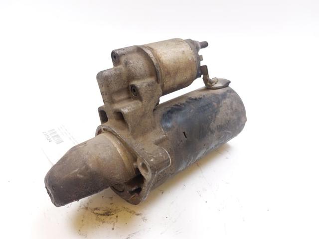 0001138012 Motor de arranque  comprar en Reus