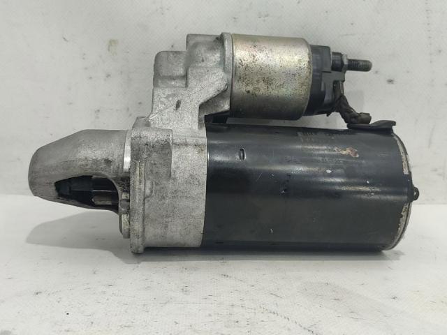 Arrancador para Fiat 500  (334)