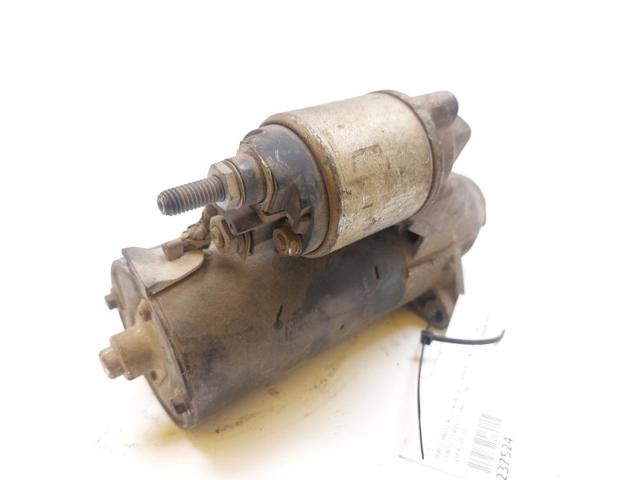 0001138012 FIAT Motor de arranque  en stock Córdoba