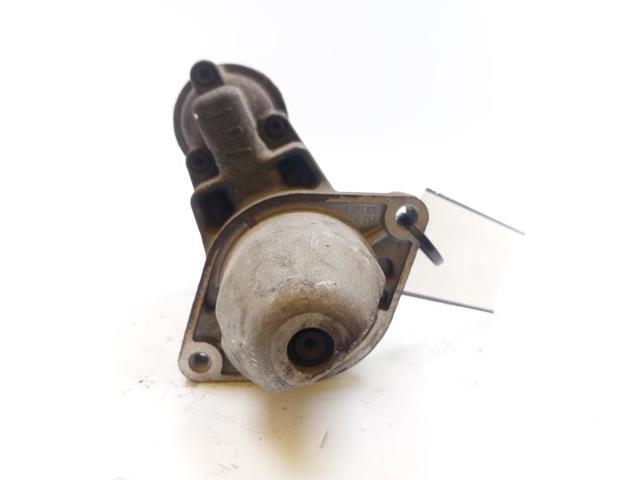 0001138012 Motor de arranque  comprar en Zaragoza