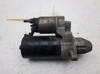 Motor de arranque 0001138012 FIAT