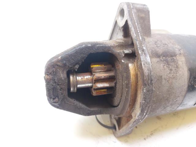 FIAT 0001138012 Motor de arranque comprar Barcelona