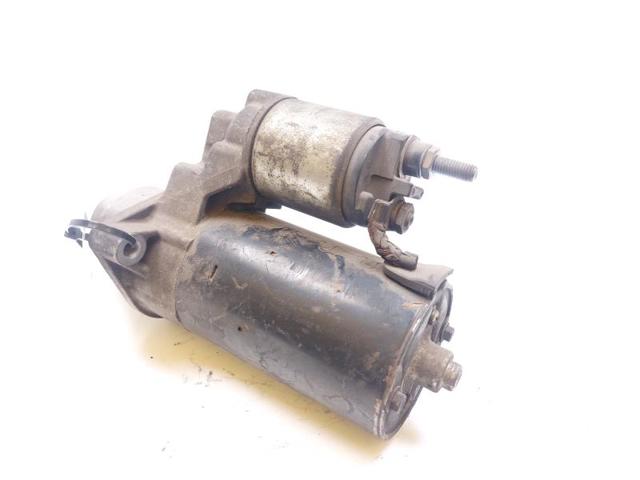 FIAT 0001138012 Motor de arranque  disponible Lugo
