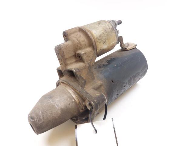 FIAT 0001138012 Motor de arranque comprar Tarragona