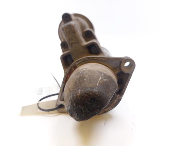 0001138012 Motor de arranque  comprar en Zaragoza