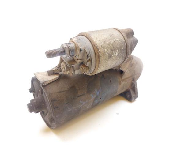 FIAT 0001138012 Motor de arranque  en stock Salamanca
