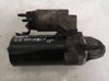 Motor de arranque 0001138040 BMW