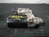 Motor de arranque 0001138064 TOYOTA