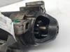 Motor de arranque 0001139002 BMW
