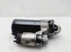 Arranque motores BMW 5