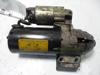 Arranque motores 0001139002 BMW