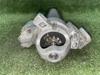 Motor de arranque 0001139002 BMW