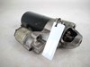 Motor de arranque 0001139002 BMW