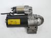 Motor de arranque 0001139002 BMW