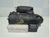 Motor de arranque 0001139002 BMW