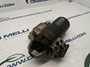 Motor de arranque 0001139002 BMW