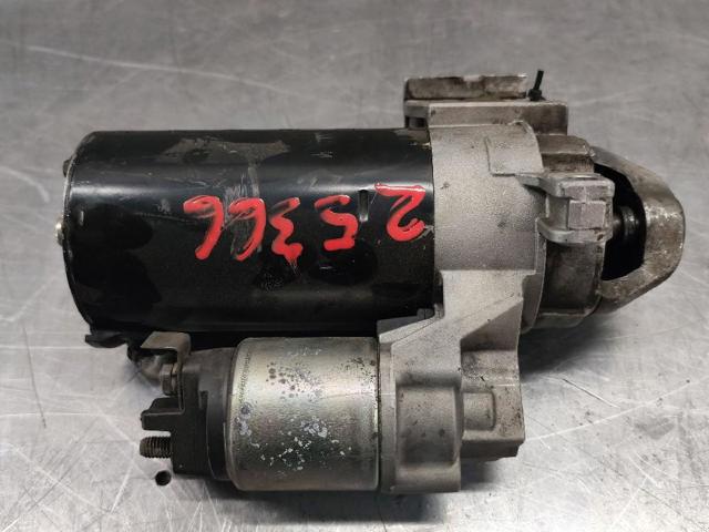 0001139002 BMW Motor de arranque  comprar en Lleida