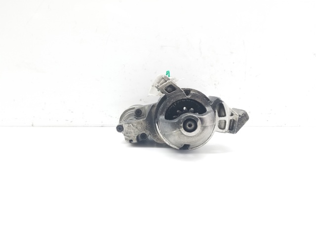 0001139002 Motor de arranque  en stock Castellón
