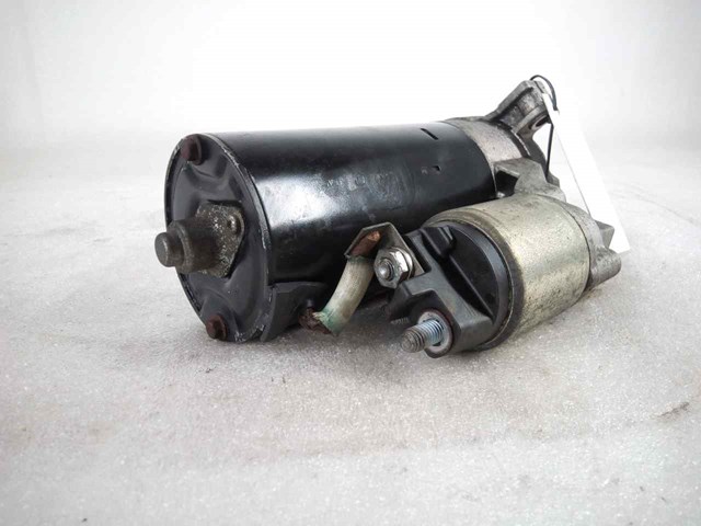 0001139002 Motor de arranque comprar Sevilla