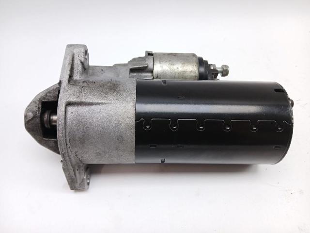 0001139006 Fiat/Alfa/Lancia
