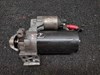 Motor de arranque 0001139016 BMW