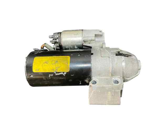0001139016 BMW Motor de arranque comprar Madrid