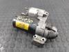 Motor de arranque 0001139016 BMW