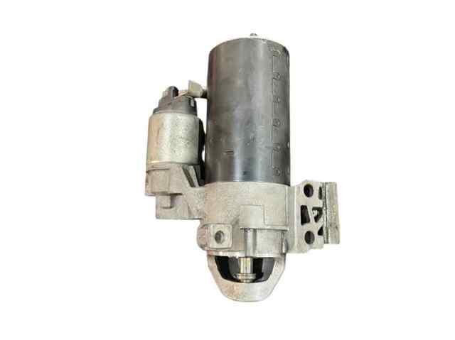 0001139016 BMW Motor de arranque comprar Bilbao
