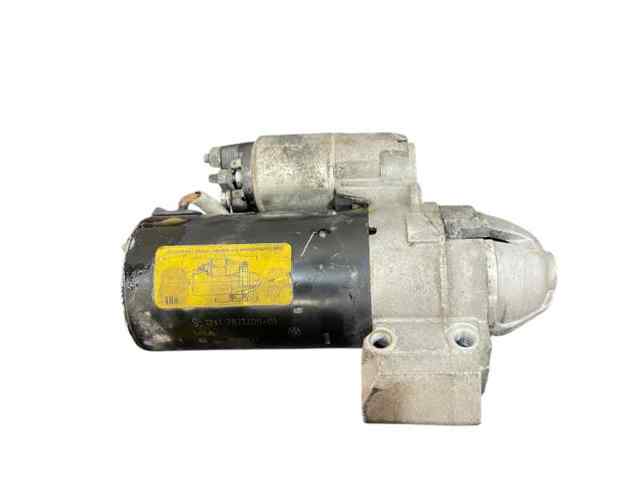0001139016 Motor de arranque  en stock Granada