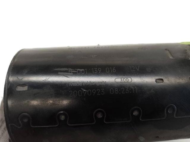 0001139016 BMW Motor de arranque  comprar en Jaén