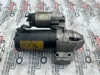 Motor de arranque 0001139016 BMW