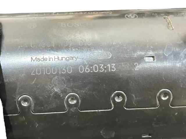 0001139016 Motor de arranque  en stock Castellón