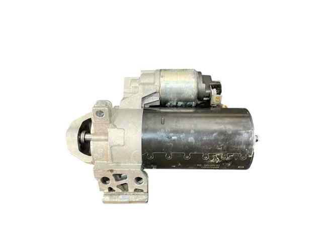 BMW 0001139016 Motor de arranque  disponible Valladolid
