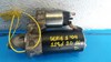 Motor de arranque 0001139016 BMW