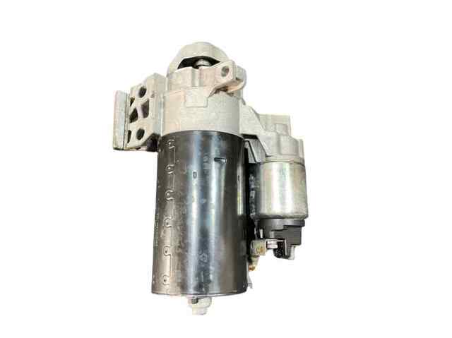 0001139016 Motor de arranque comprar Girona