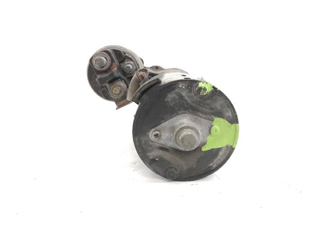 0001139016 Motor de arranque  comprar en Pontevedra