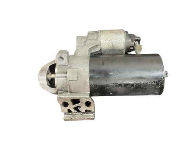 0001139016 BMW Motor de arranque  disponible Vigo