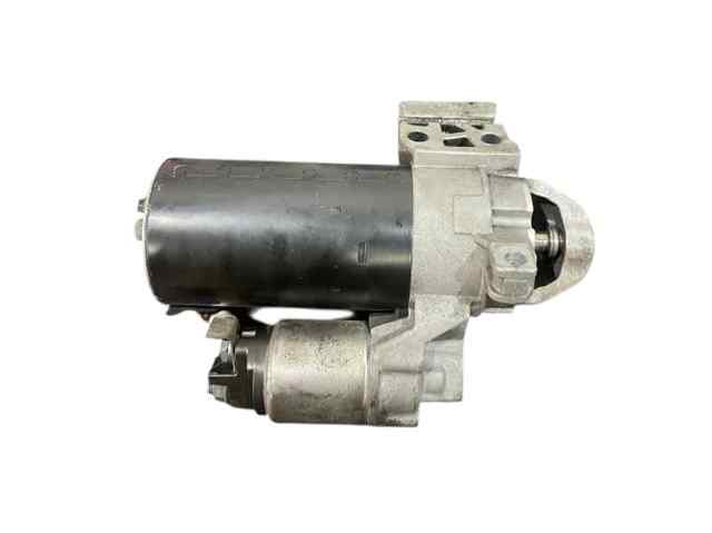 BMW 0001139016 Motor de arranque  comprar en Murcia