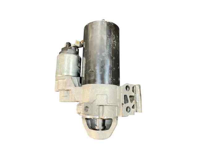 0001139016 Motor de arranque  disponible Málaga