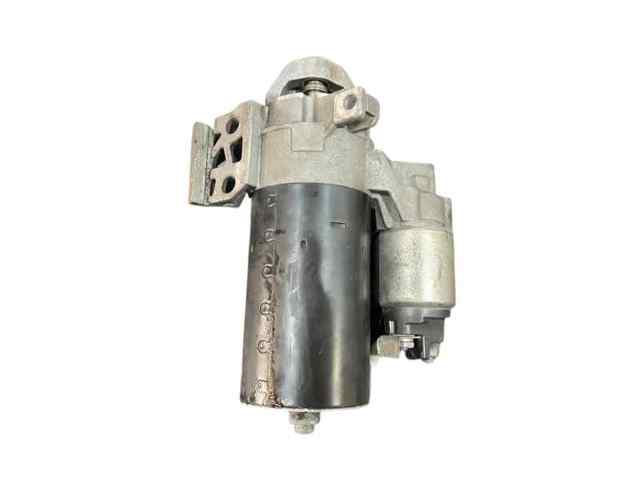 0001139016 BMW Motor de arranque  comprar en Oviedo
