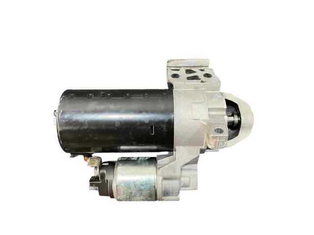 0001139016 BMW Motor de arranque  comprar en Lleida