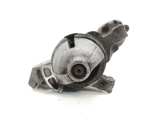 0001139016 Motor de arranque  disponible Málaga