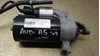 Motor de arranque 0001139019 VAG