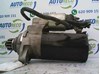 Motor de arranque 0001142001 VAG