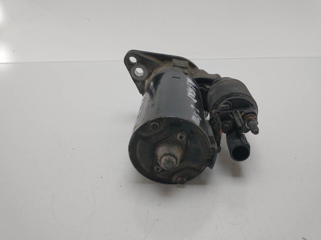 0001145001 Motor de arranque comprar Almería